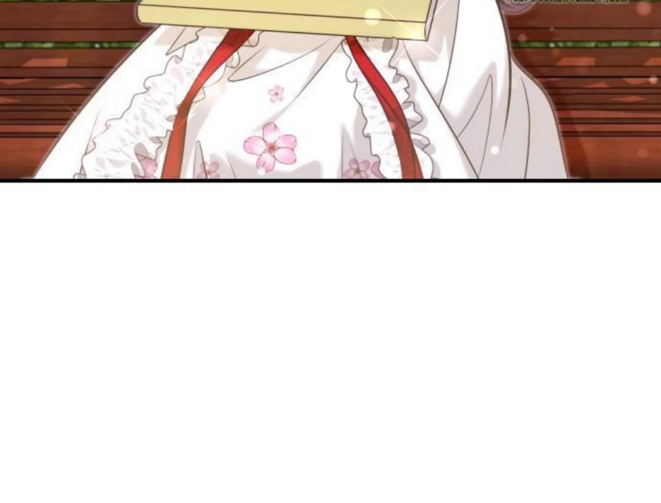 The Young Emperor Is Obsessed With Me Chapter 25 Gambar 160