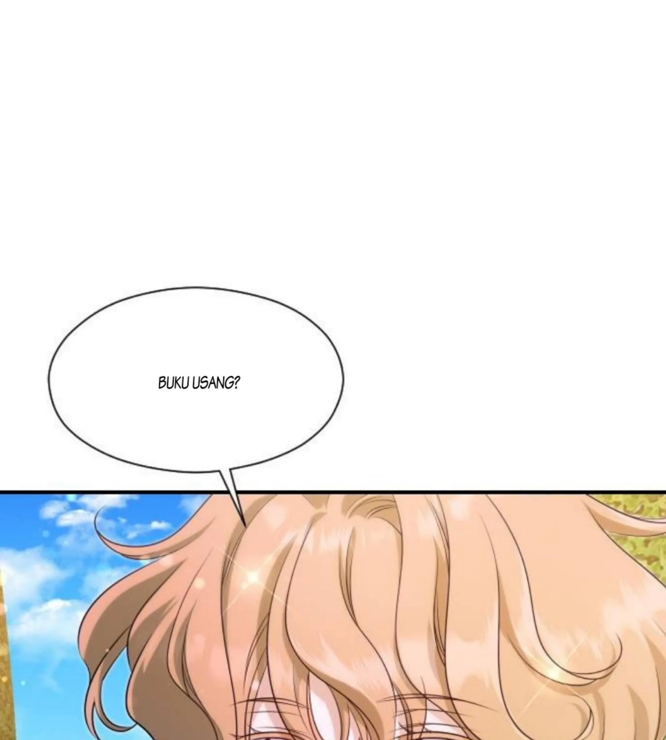 The Young Emperor Is Obsessed With Me Chapter 25 Gambar 163