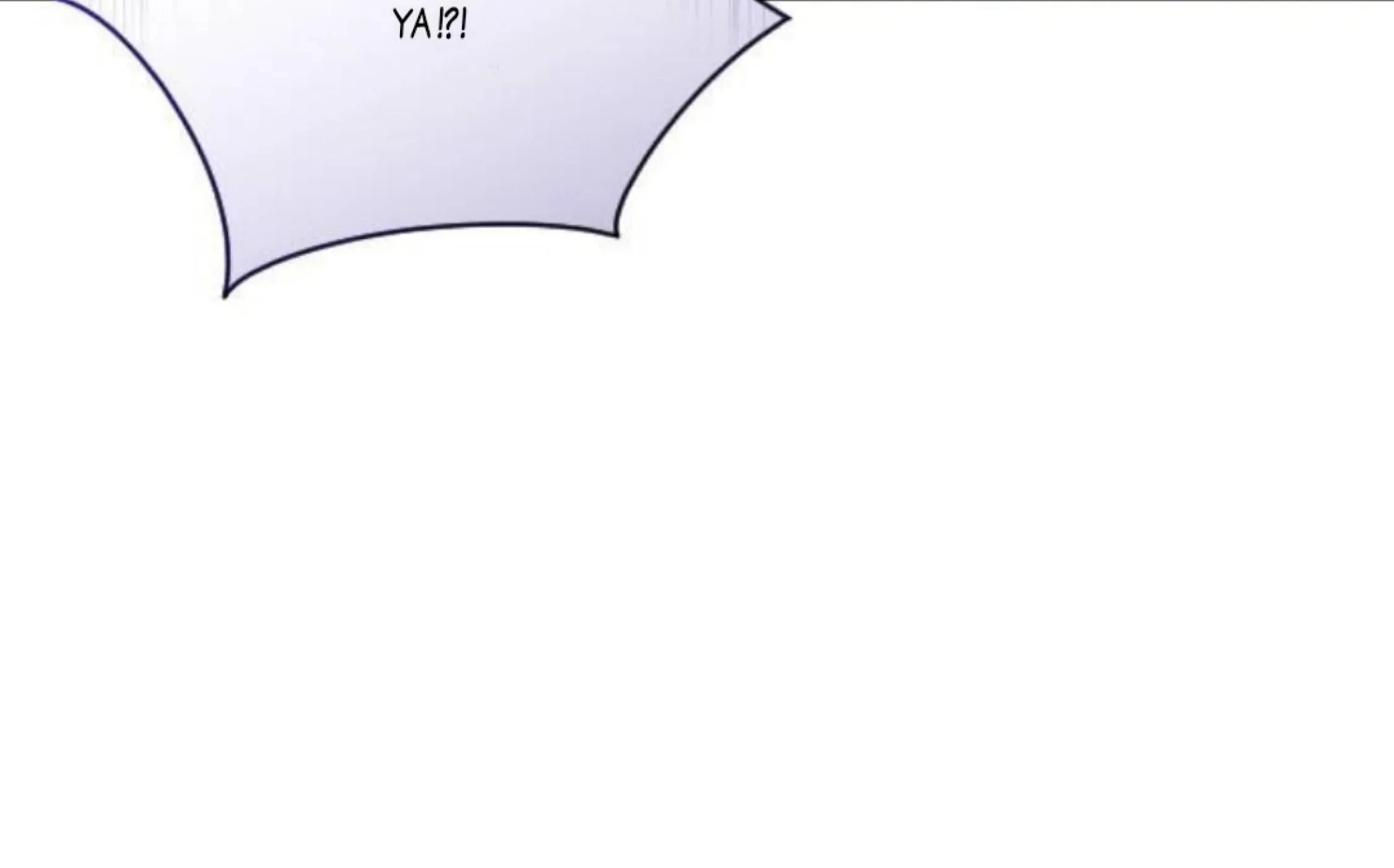 The Young Emperor Is Obsessed With Me Chapter 25 Gambar 169