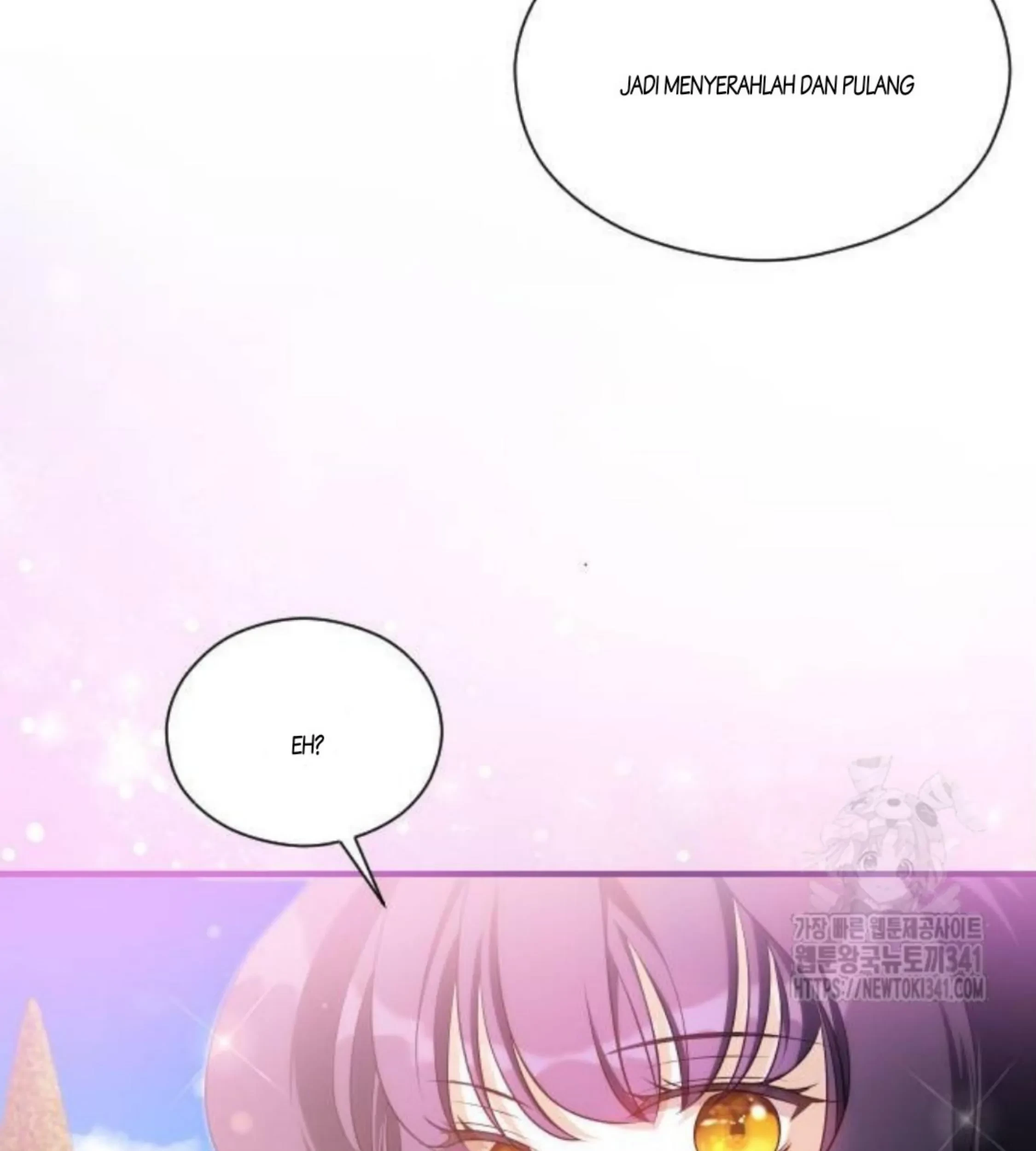 The Young Emperor Is Obsessed With Me Chapter 25 Gambar 173