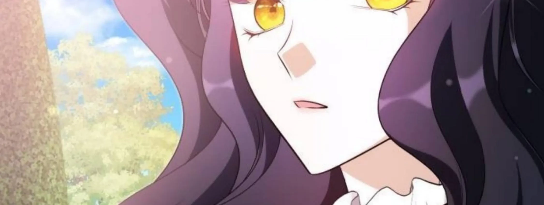 The Young Emperor Is Obsessed With Me Chapter 25 Gambar 174