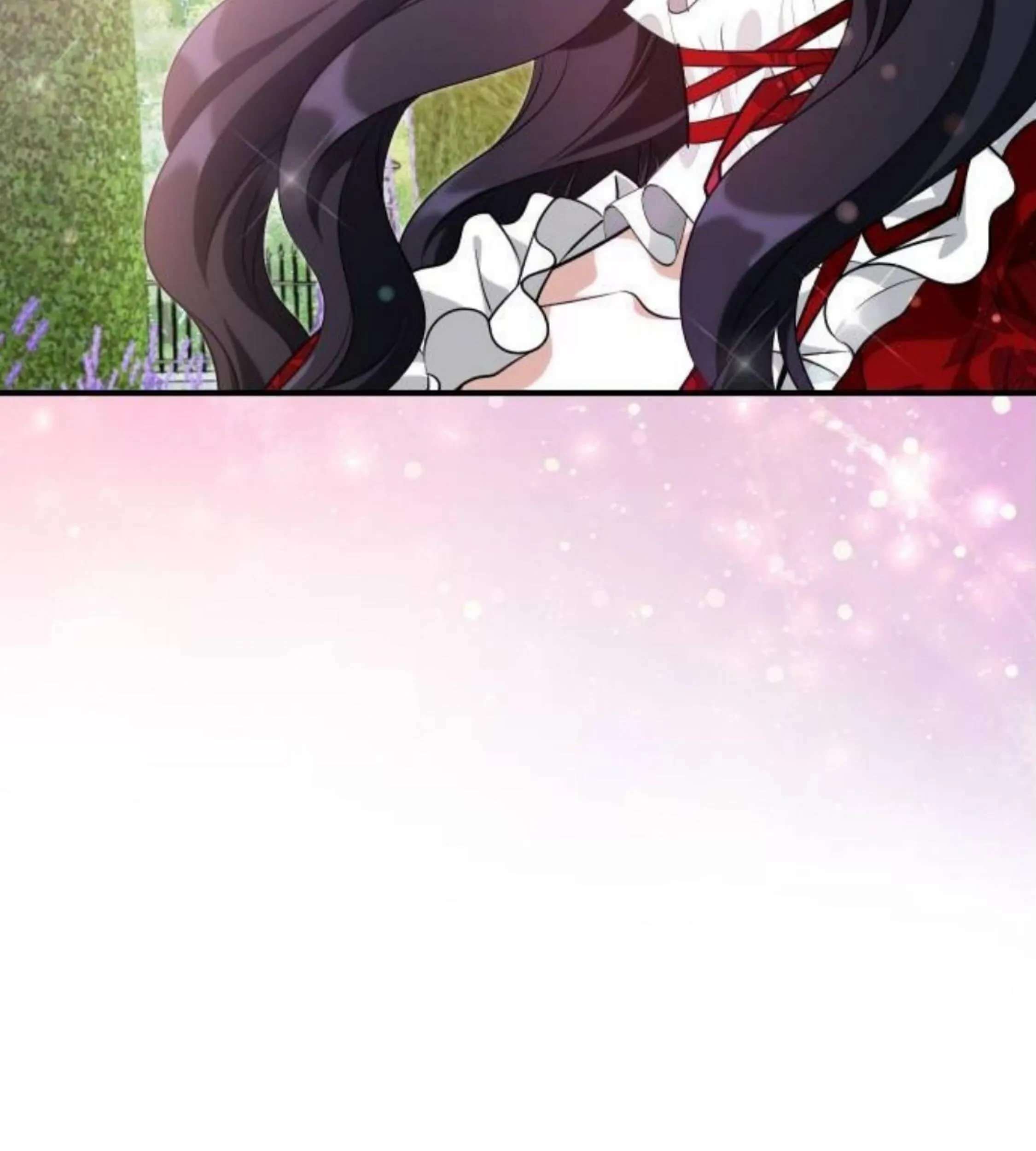 The Young Emperor Is Obsessed With Me Chapter 25 Gambar 175