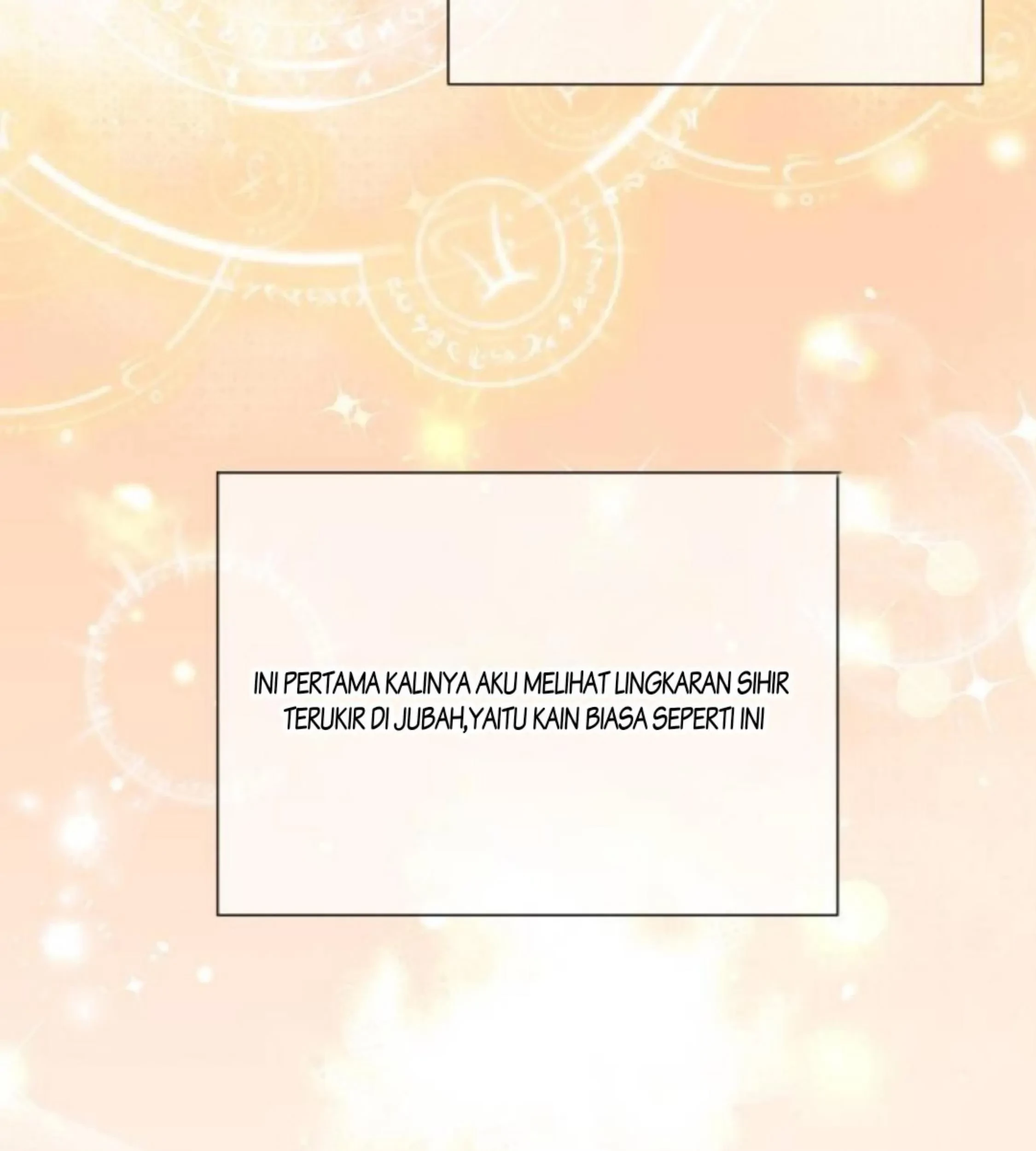 The Young Emperor Is Obsessed With Me Chapter 25 Gambar 182