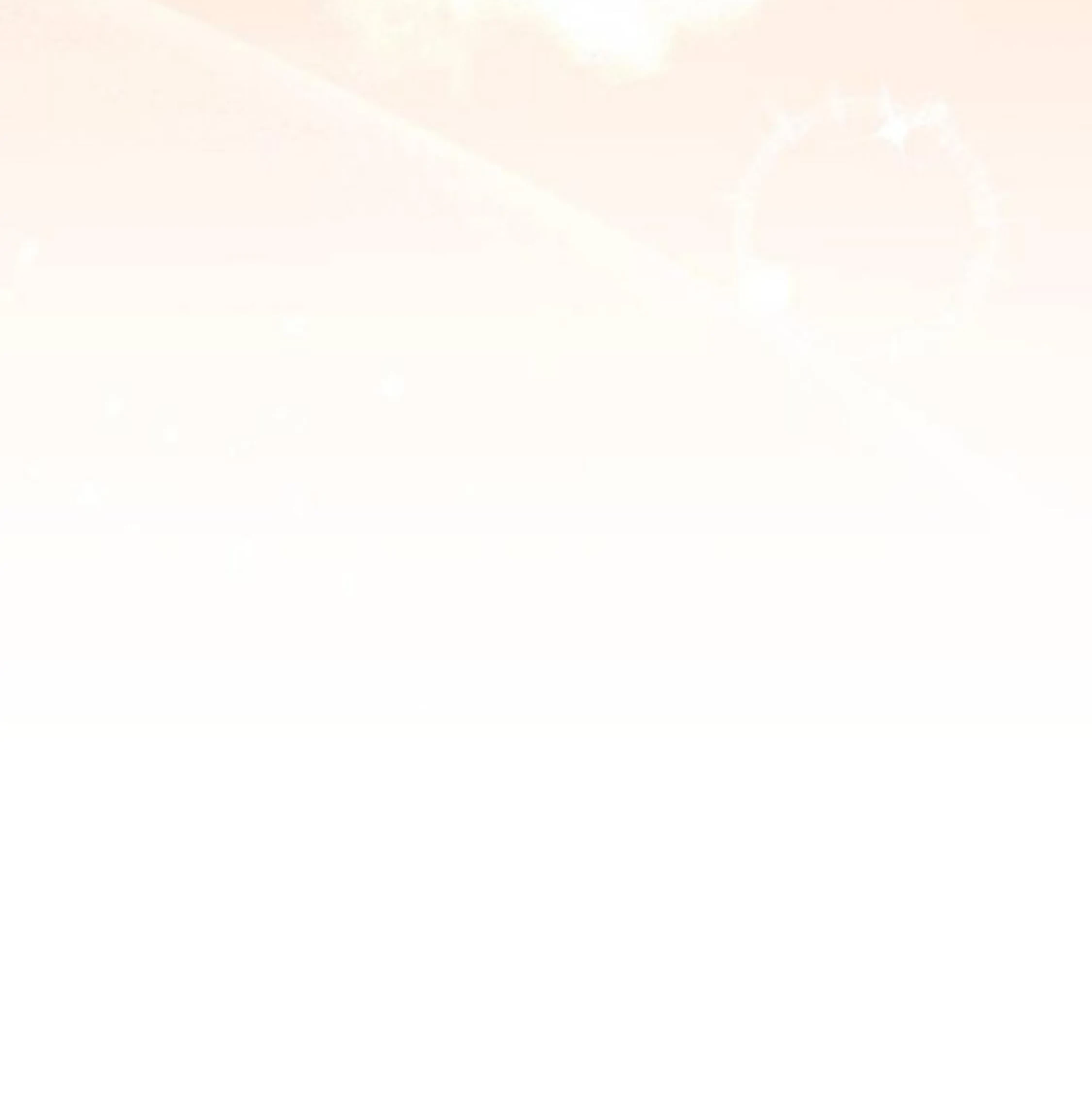 The Young Emperor Is Obsessed With Me Chapter 25 Gambar 183