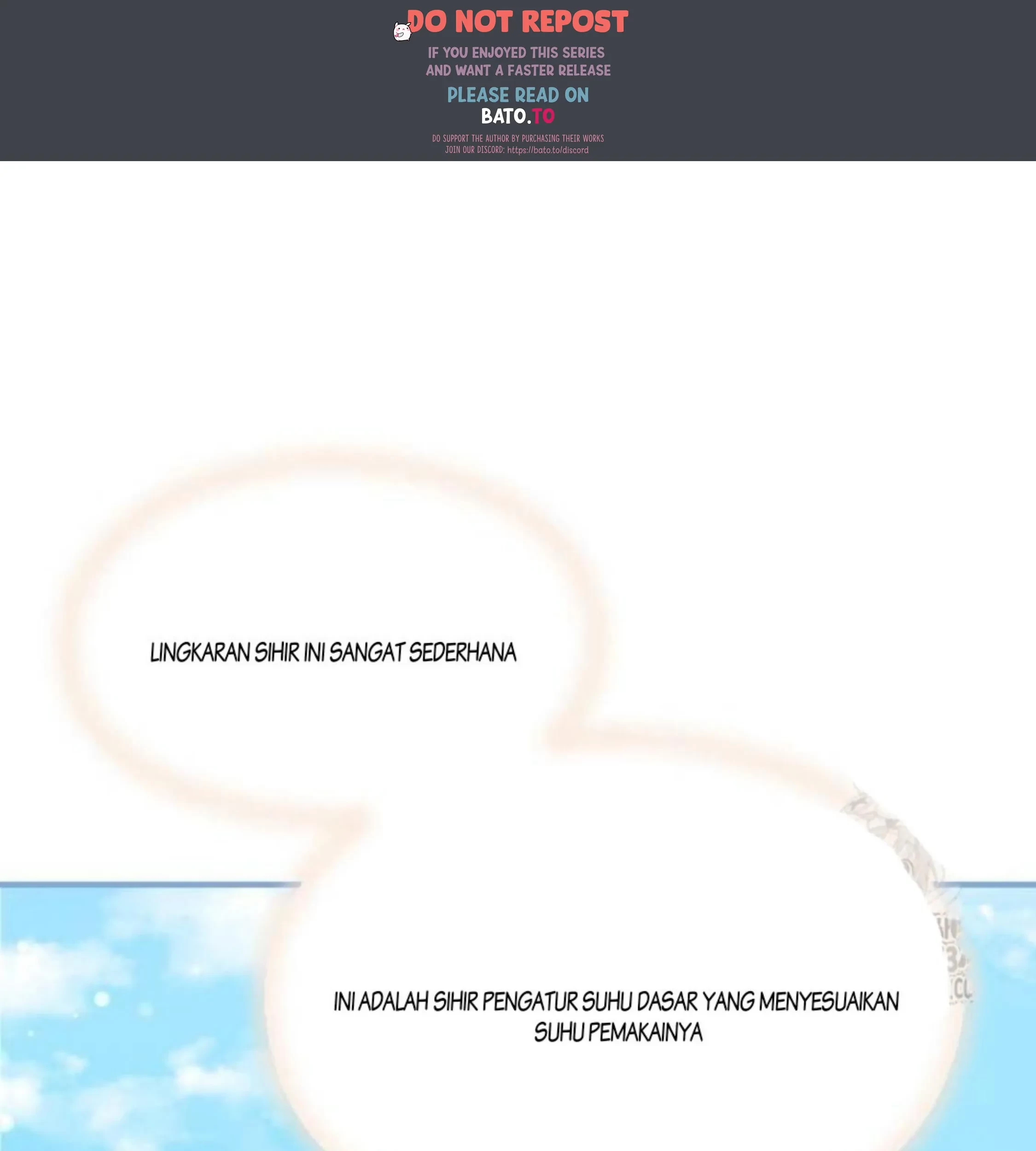 The Young Emperor Is Obsessed With Me Chapter 25 Gambar 187