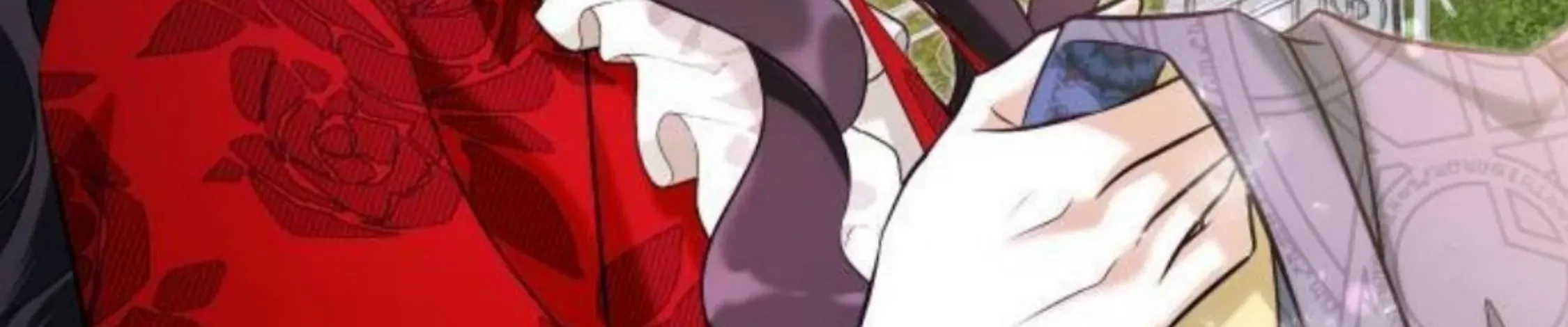 The Young Emperor Is Obsessed With Me Chapter 25 Gambar 189