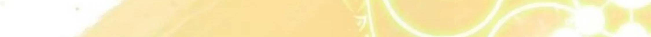 The Young Emperor Is Obsessed With Me Chapter 25 Gambar 191