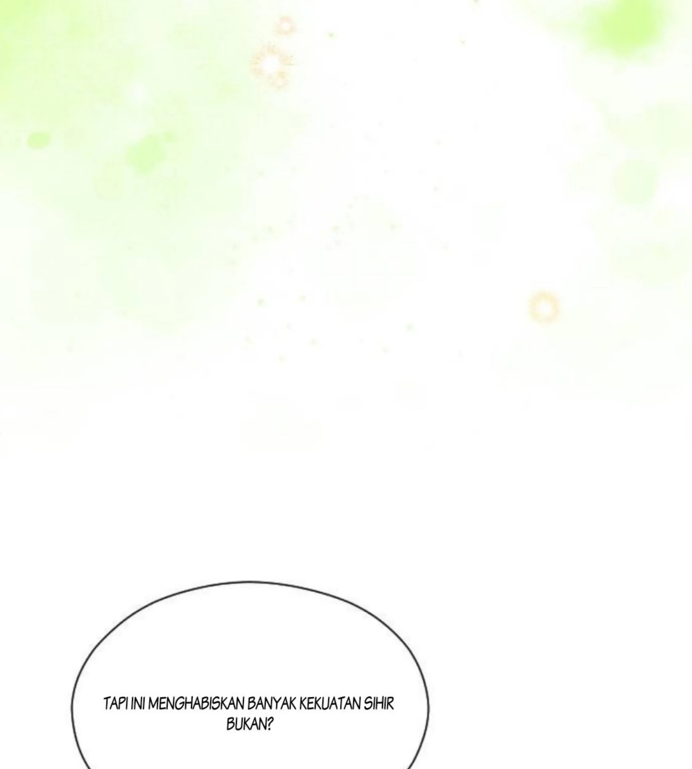 The Young Emperor Is Obsessed With Me Chapter 25 Gambar 194