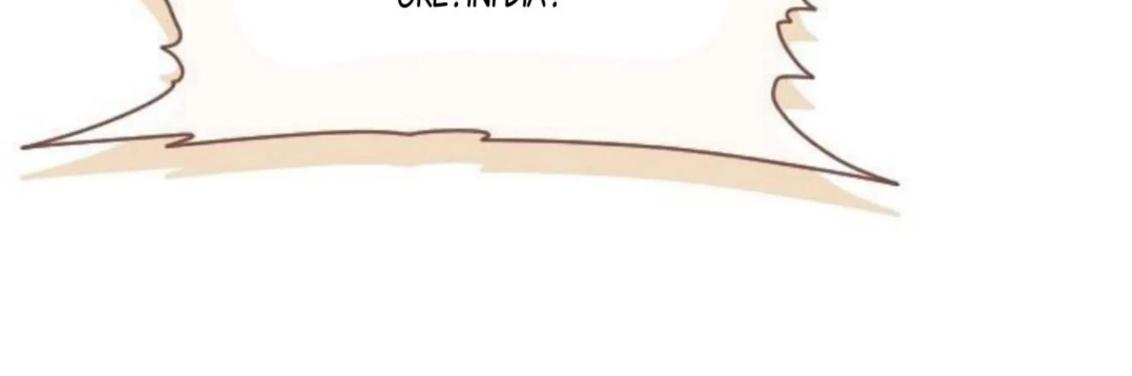 The Young Emperor Is Obsessed With Me Chapter 25 Gambar 207