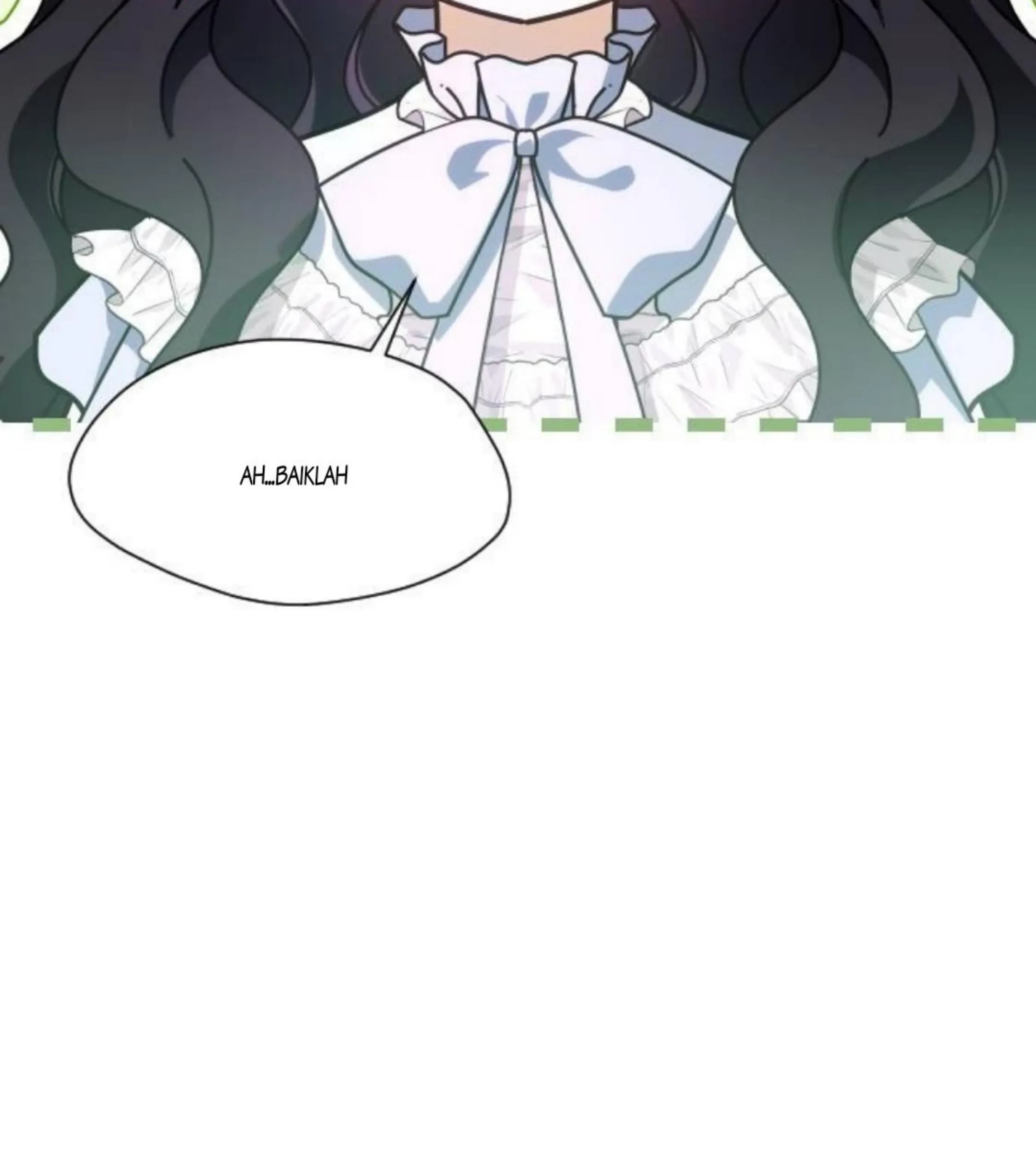 The Young Emperor Is Obsessed With Me Chapter 25 Gambar 18