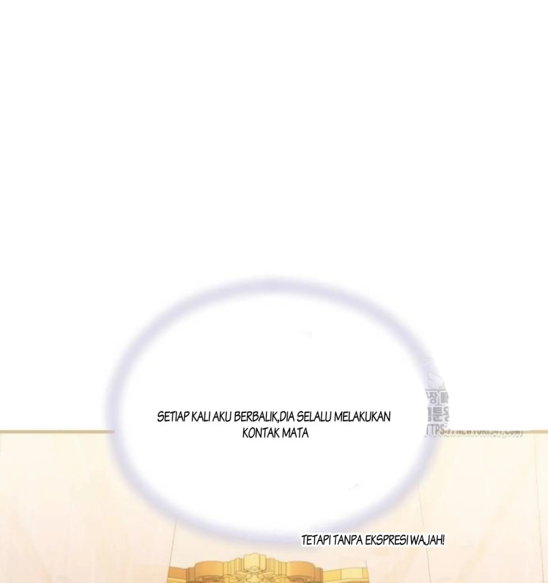 The Young Emperor Is Obsessed With Me Chapter 25 Gambar 19