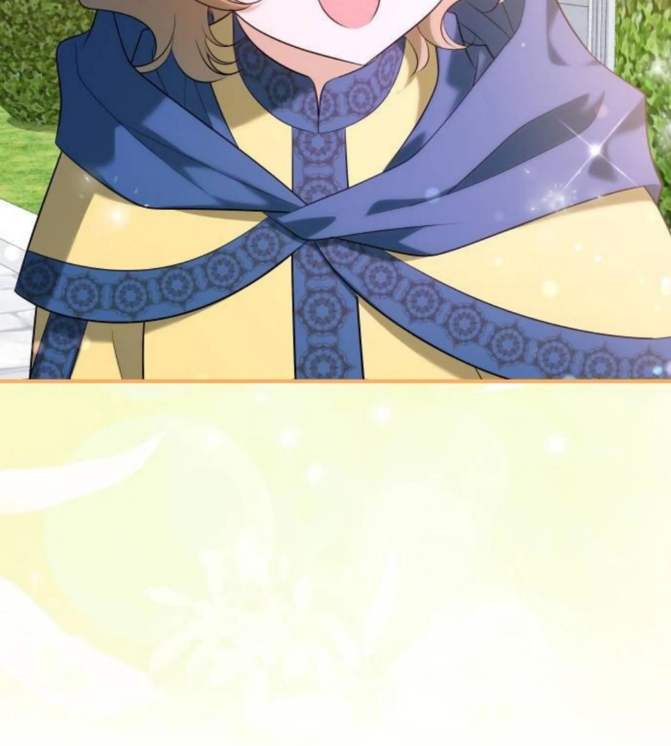 The Young Emperor Is Obsessed With Me Chapter 25 Gambar 223