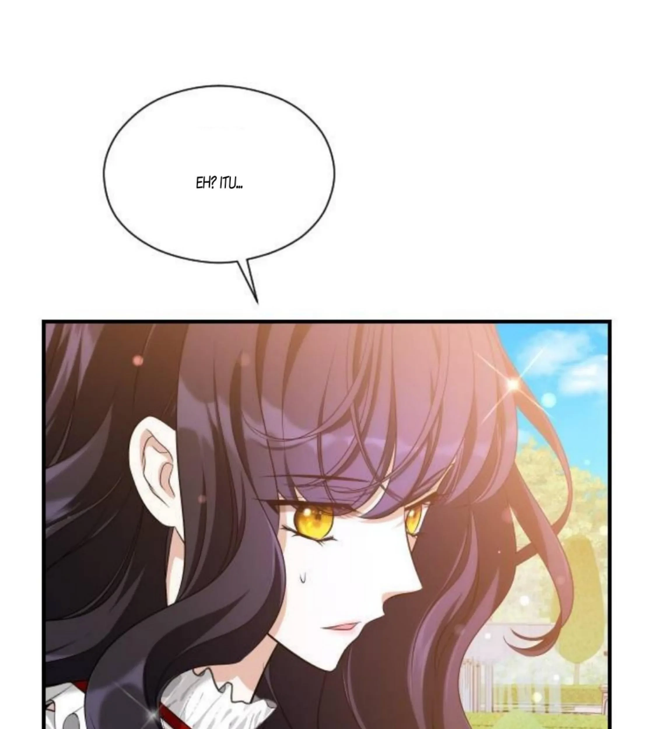 The Young Emperor Is Obsessed With Me Chapter 25 Gambar 225