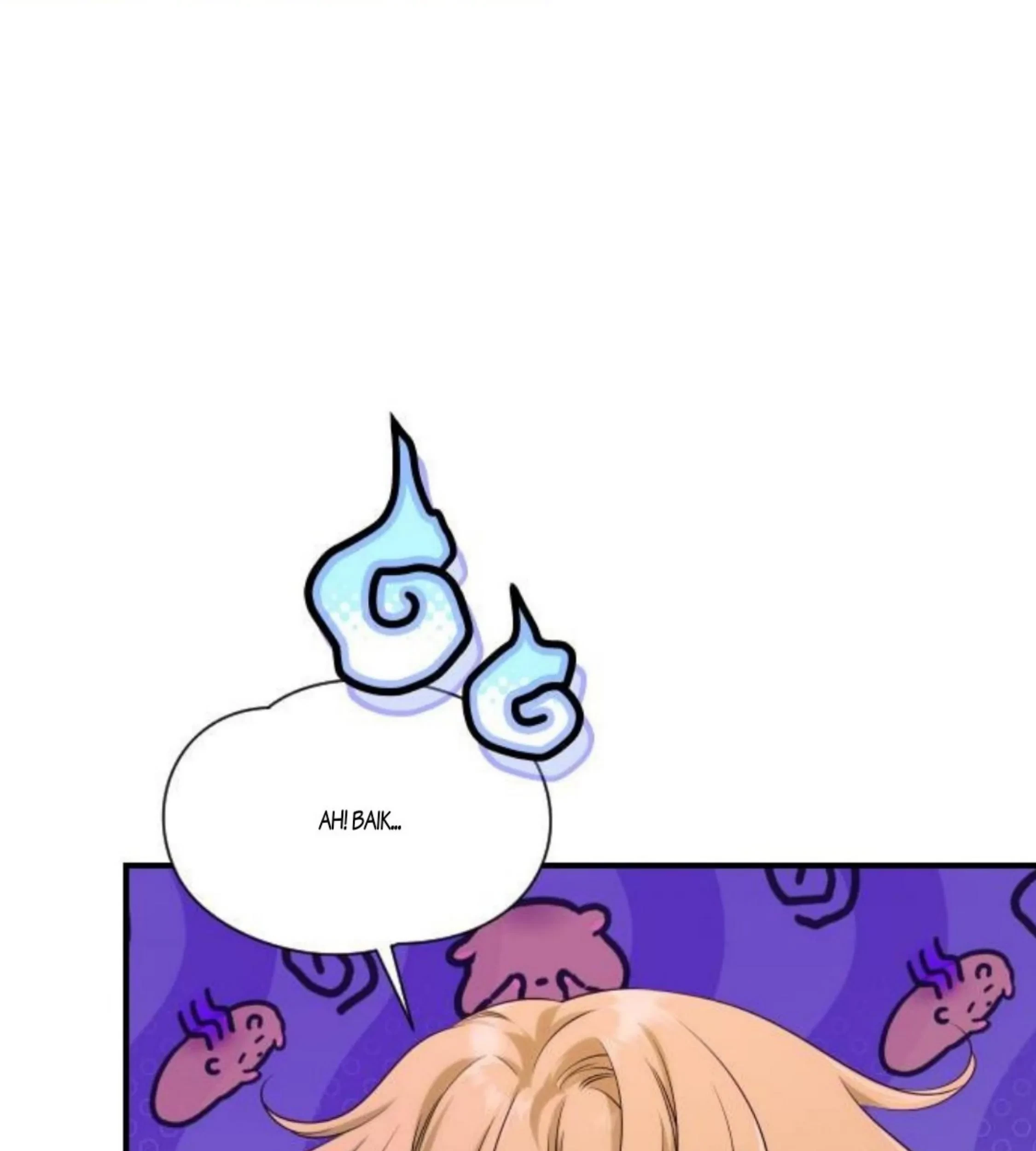 The Young Emperor Is Obsessed With Me Chapter 25 Gambar 235