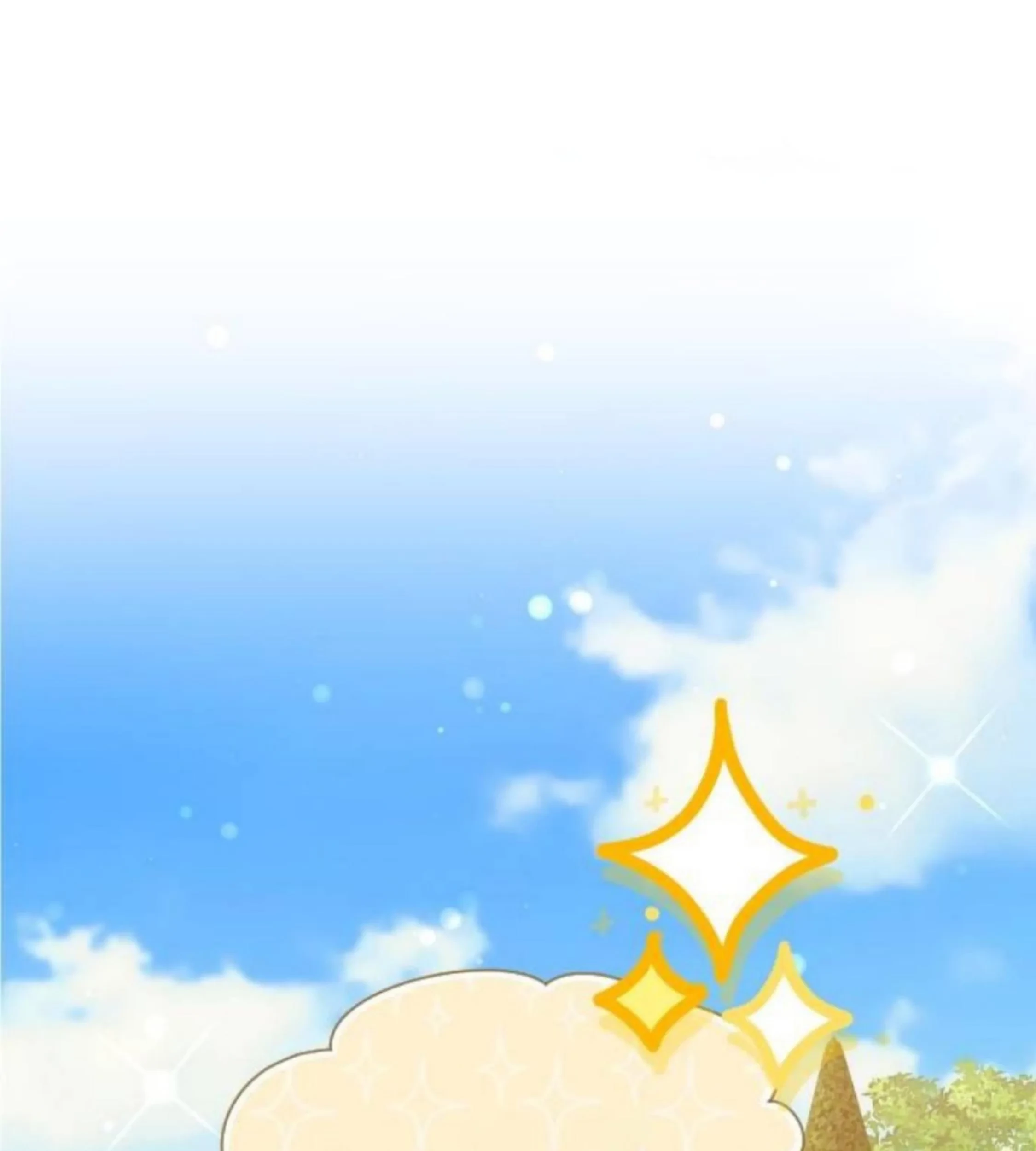 The Young Emperor Is Obsessed With Me Chapter 25 Gambar 238