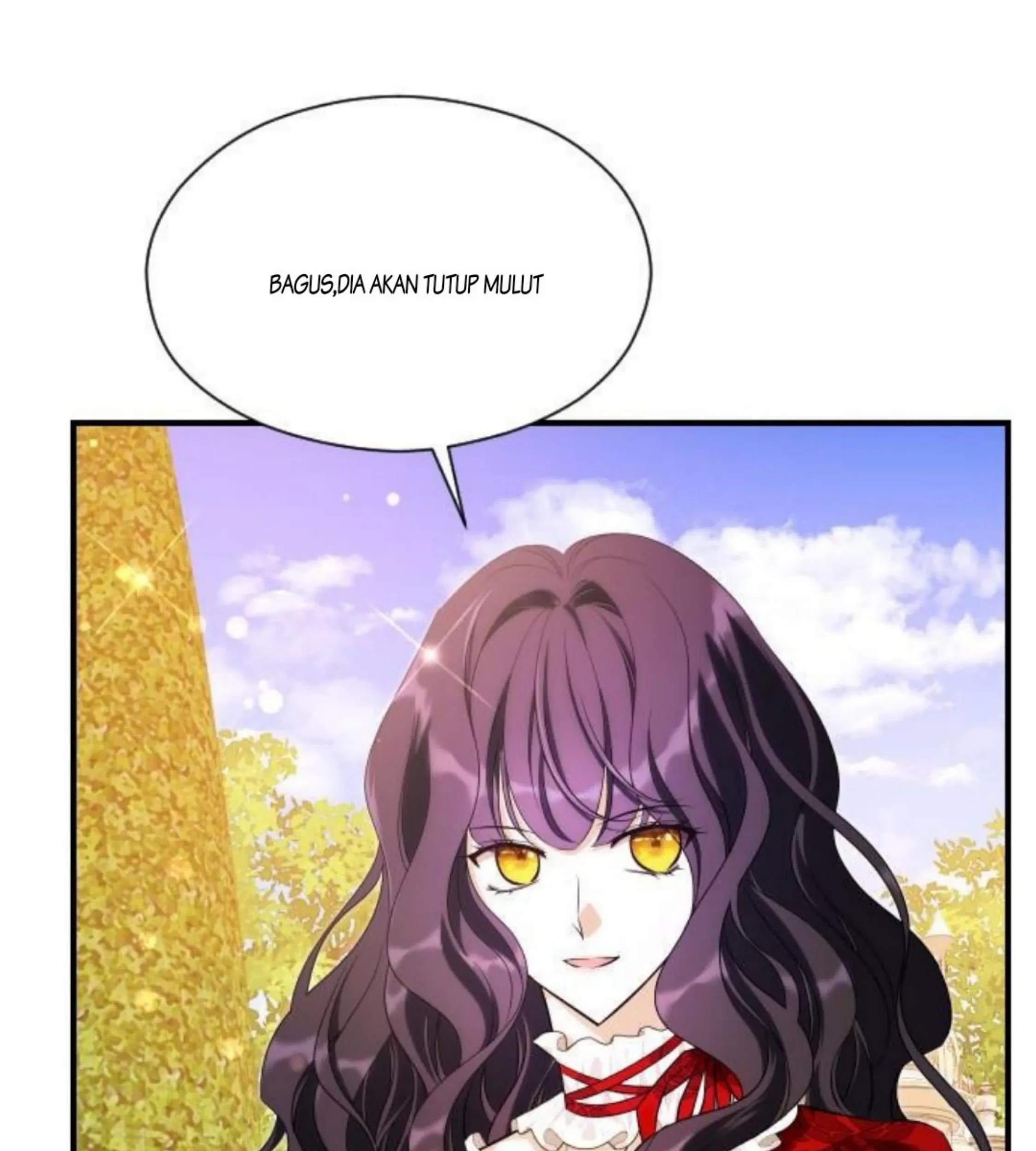 The Young Emperor Is Obsessed With Me Chapter 25 Gambar 243