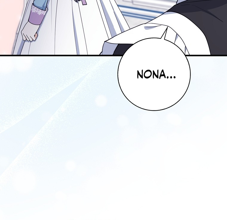 The Crazy Killer Whale’s Favourite Penguin Chapter 14 Gambar 69