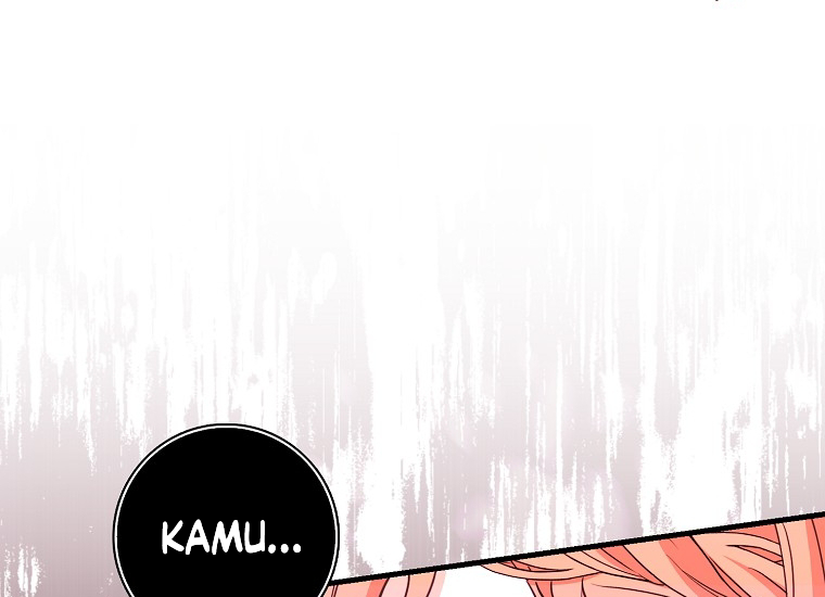 The Crazy Killer Whale’s Favourite Penguin Chapter 14 Gambar 7