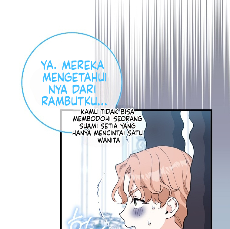 The Crazy Killer Whale’s Favourite Penguin Chapter 14 Gambar 76