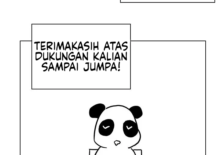 The Crazy Killer Whale’s Favourite Penguin Chapter 14 Gambar 101