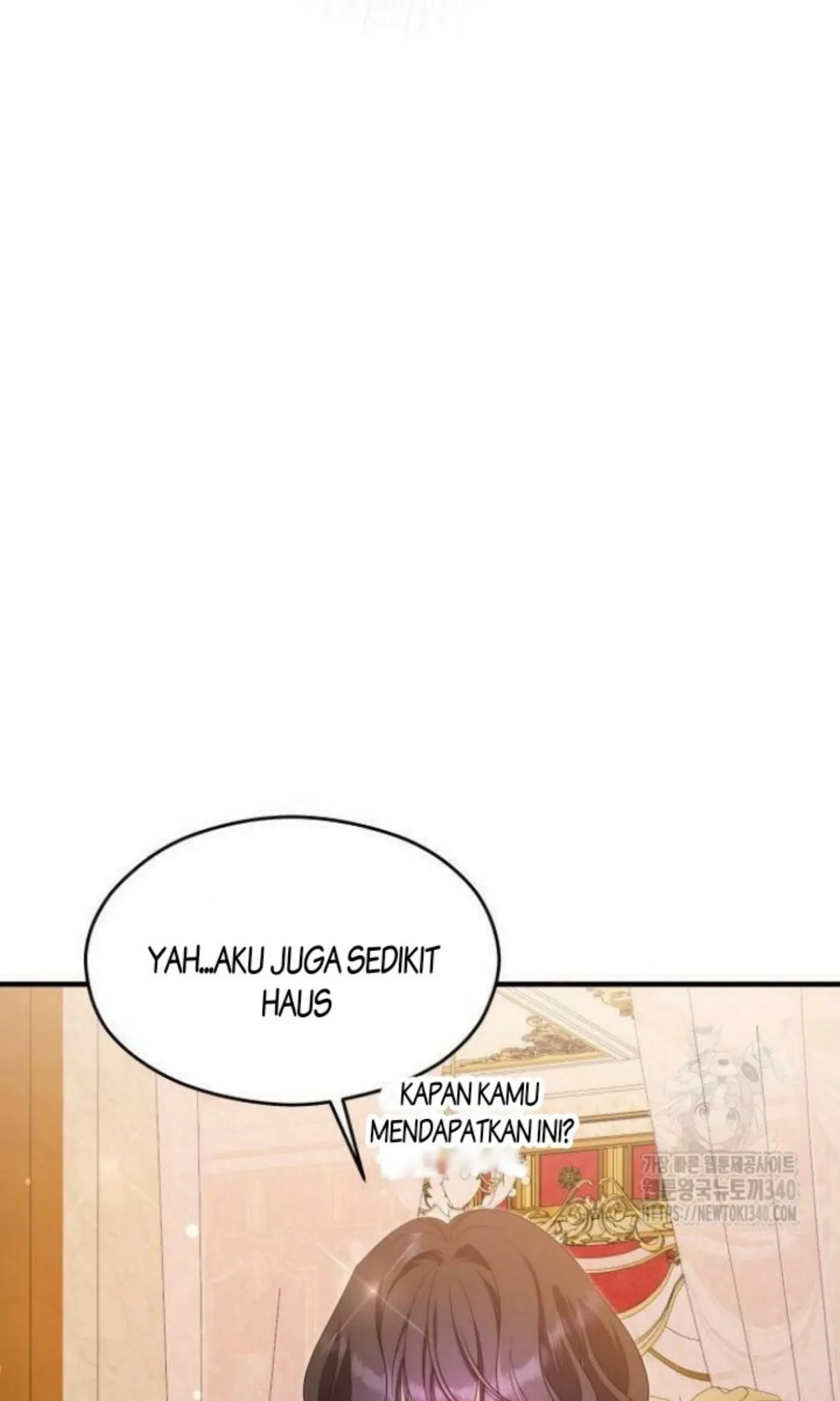 The Young Emperor Is Obsessed With Me Chapter 24 Gambar 254