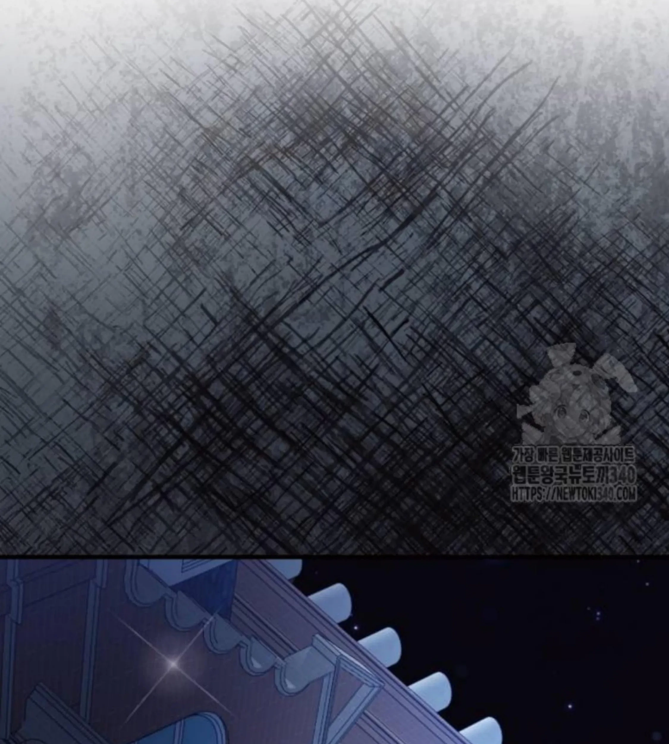 The Young Emperor Is Obsessed With Me Chapter 24 Gambar 31