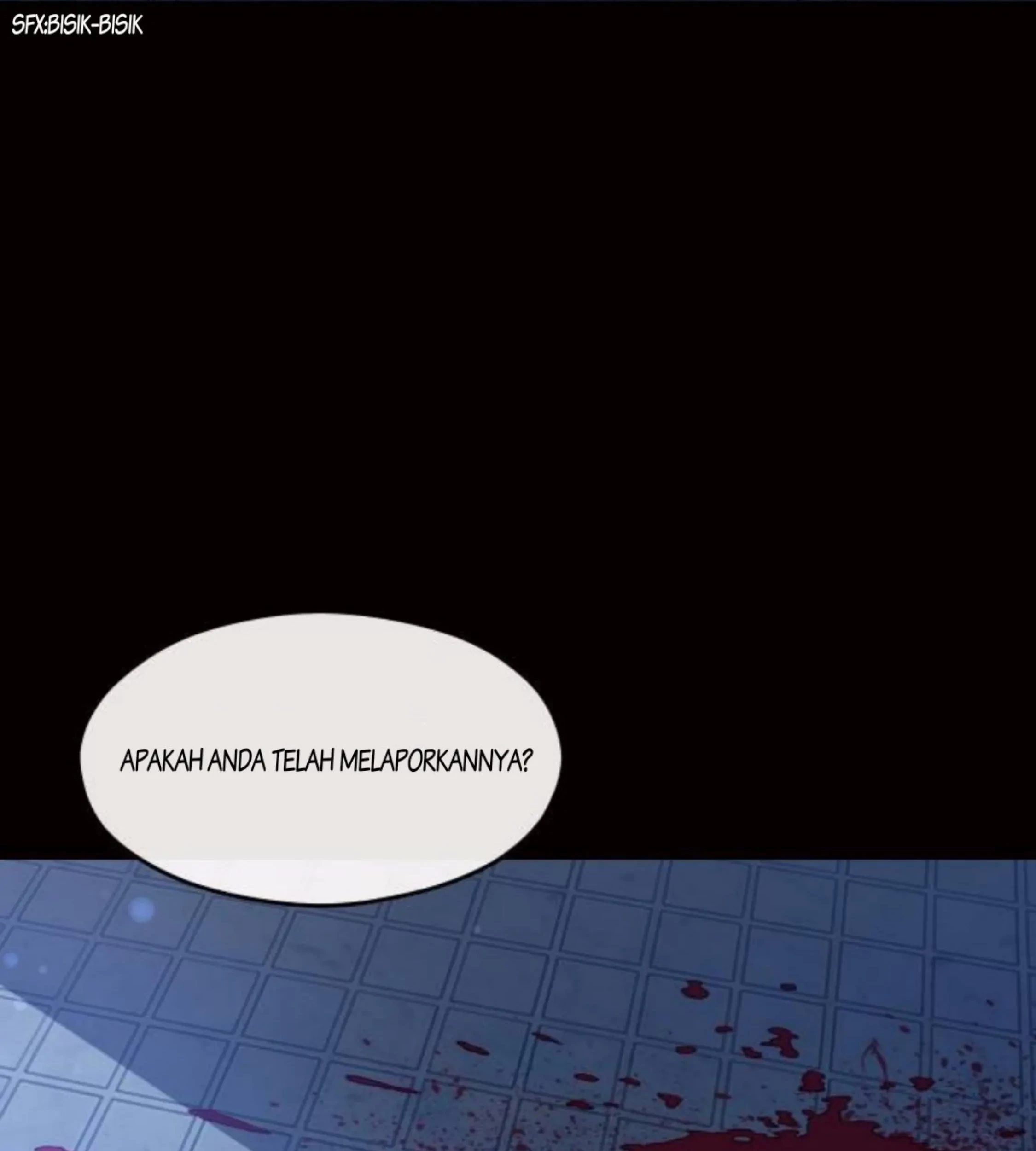 The Young Emperor Is Obsessed With Me Chapter 24 Gambar 41