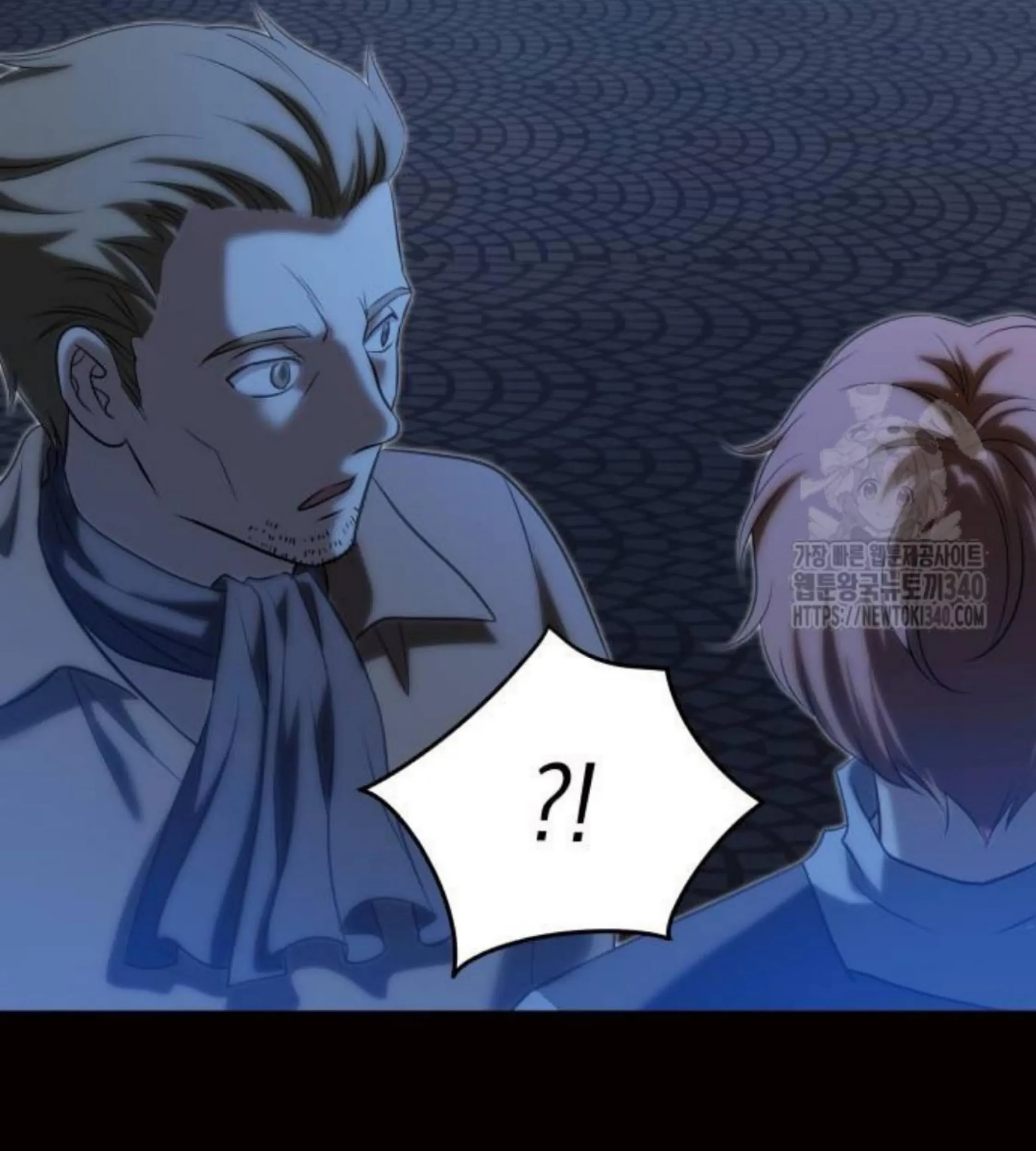 The Young Emperor Is Obsessed With Me Chapter 24 Gambar 49