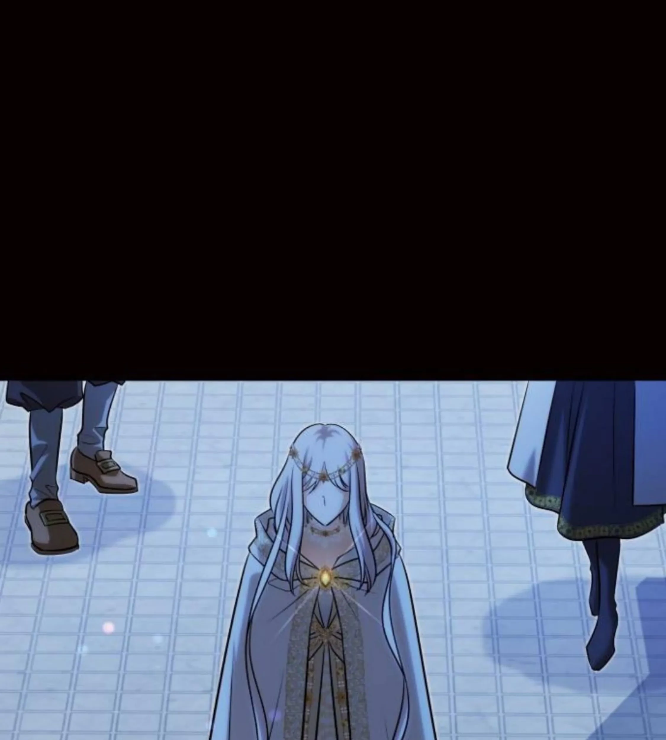 The Young Emperor Is Obsessed With Me Chapter 24 Gambar 62