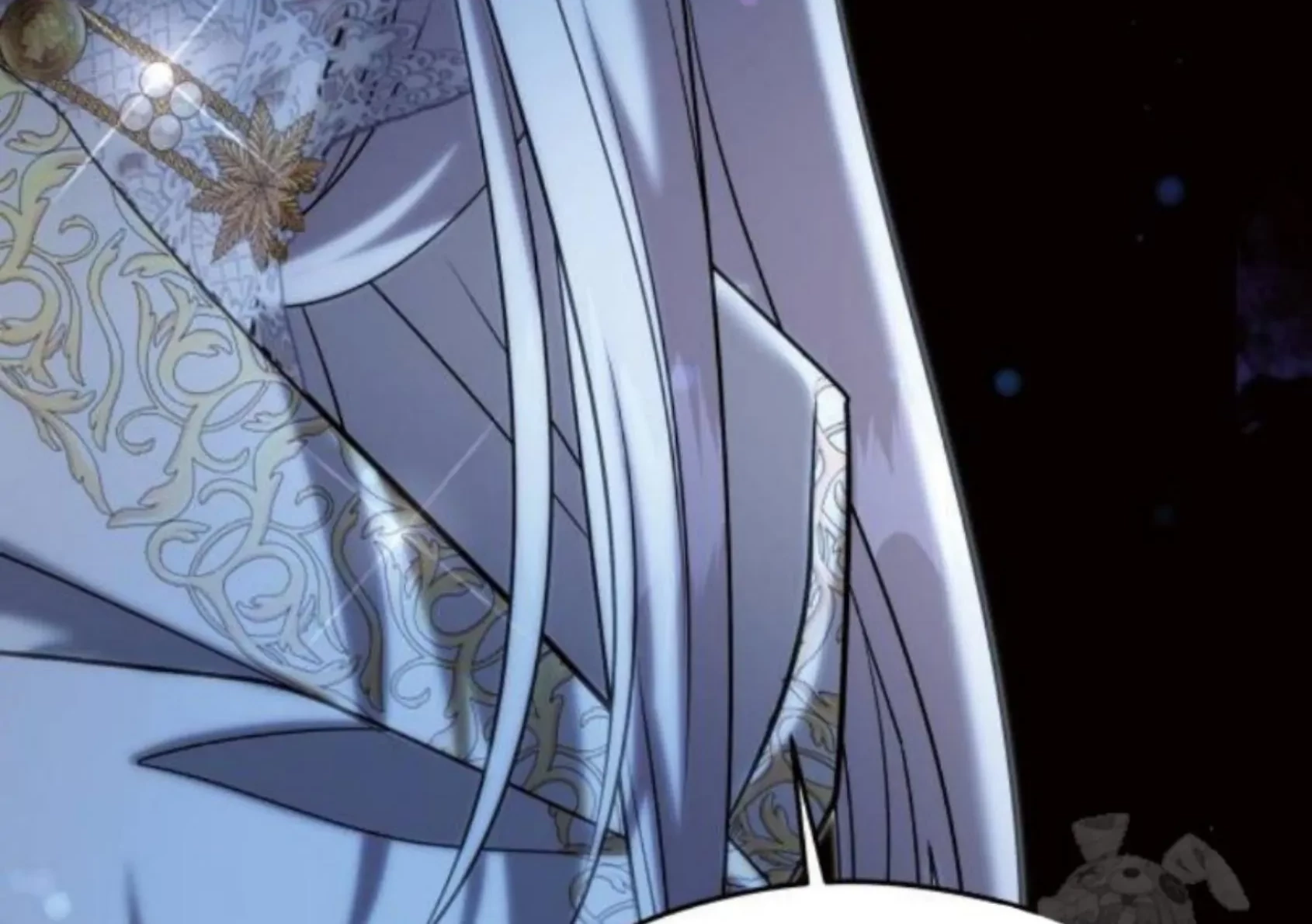 The Young Emperor Is Obsessed With Me Chapter 24 Gambar 81