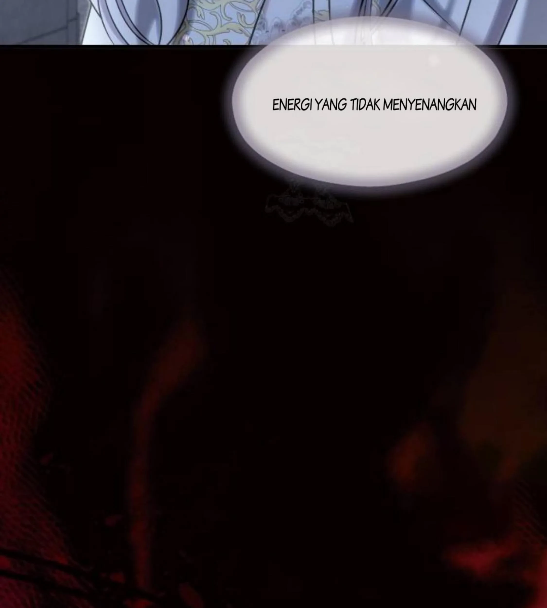 The Young Emperor Is Obsessed With Me Chapter 24 Gambar 94