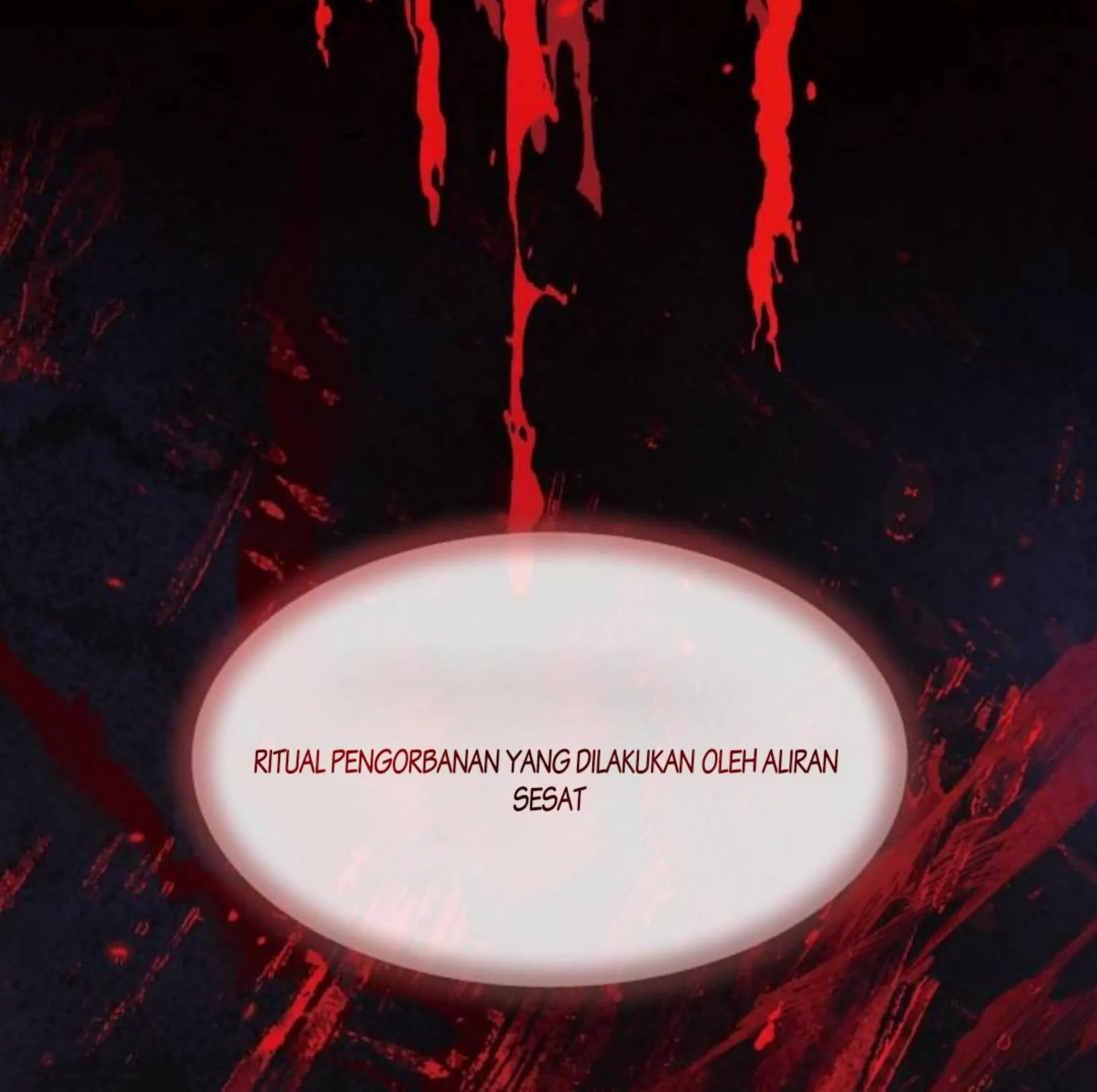 The Young Emperor Is Obsessed With Me Chapter 24 Gambar 118