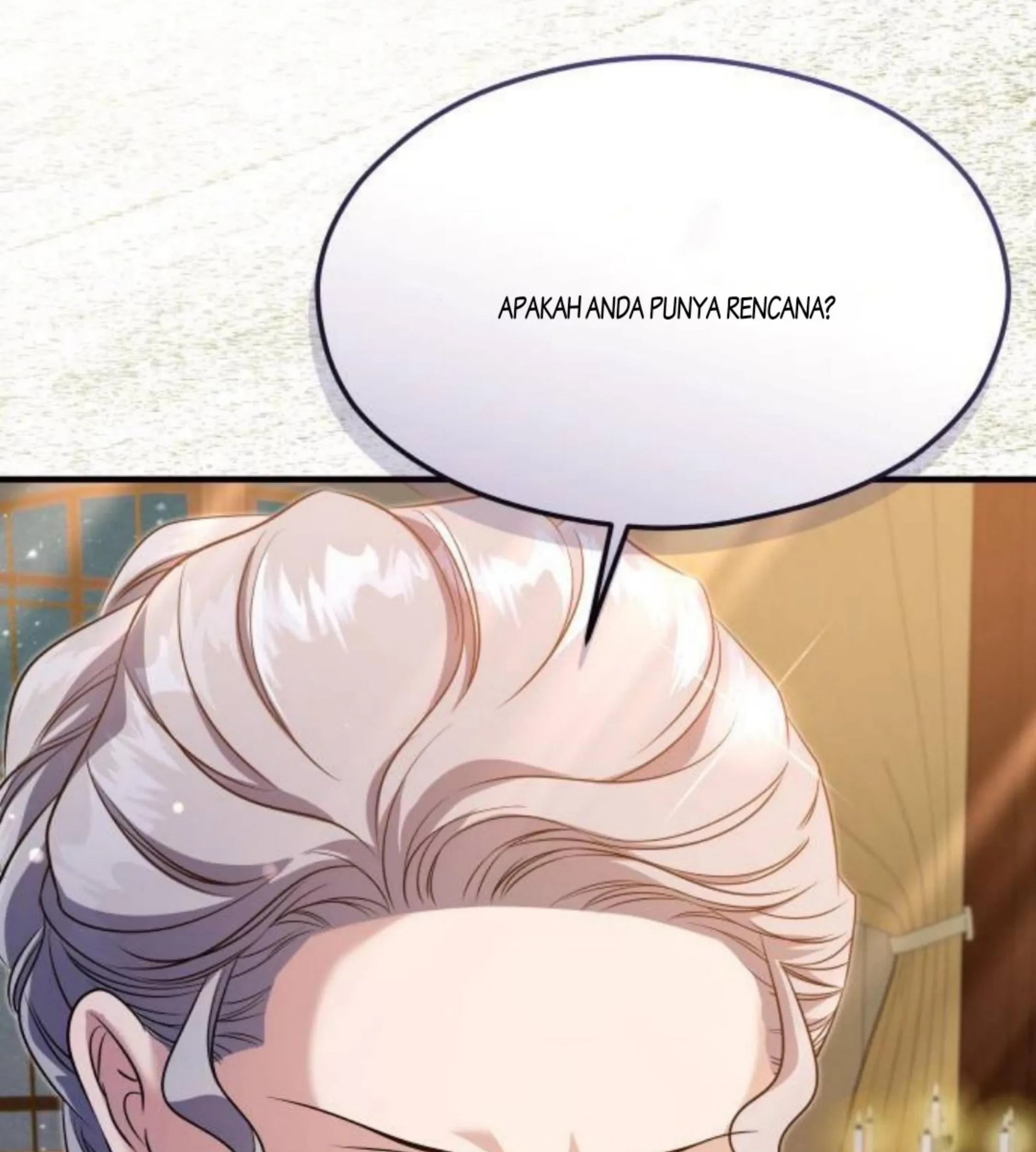 The Young Emperor Is Obsessed With Me Chapter 24 Gambar 171
