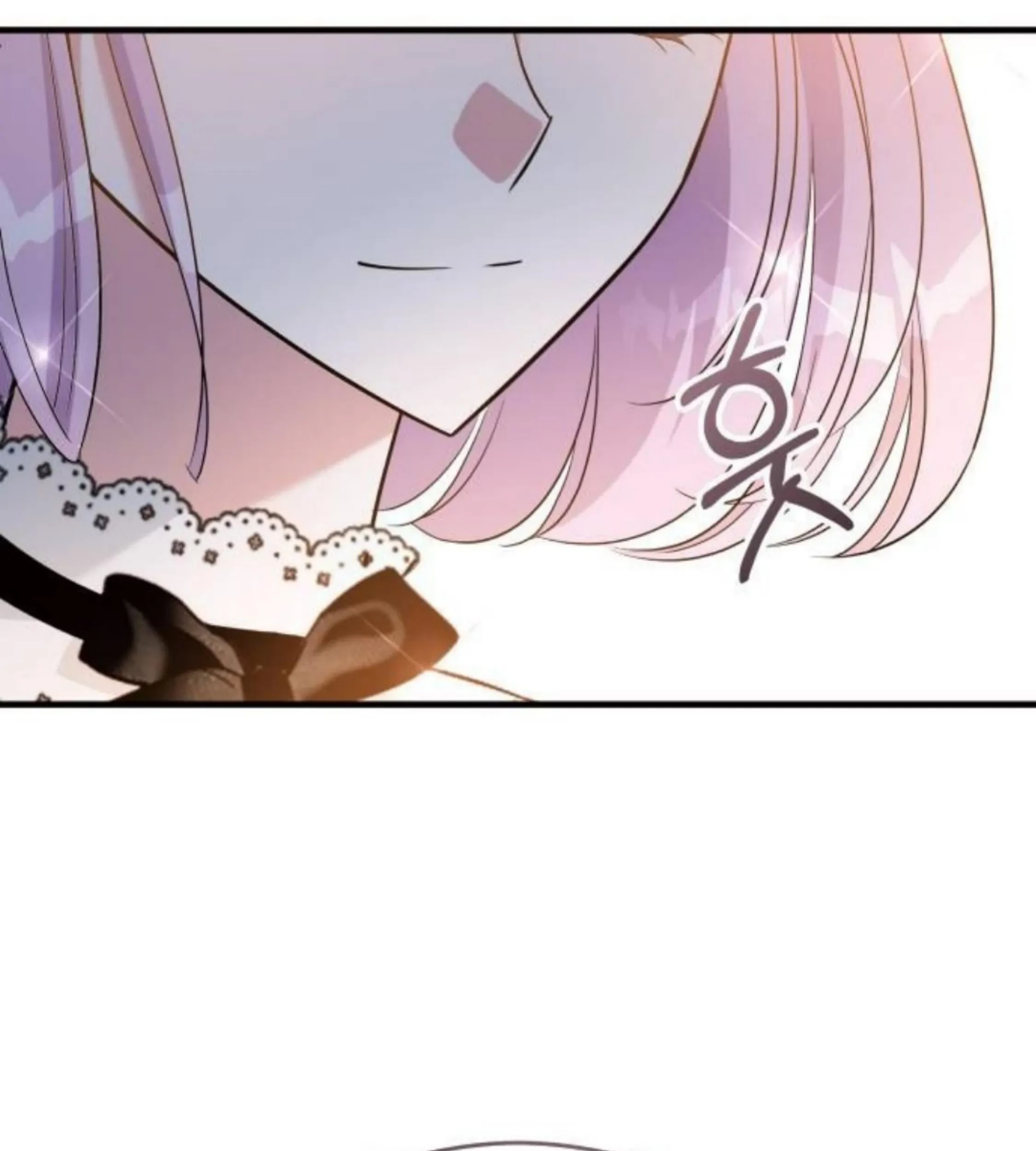 The Young Emperor Is Obsessed With Me Chapter 24 Gambar 195