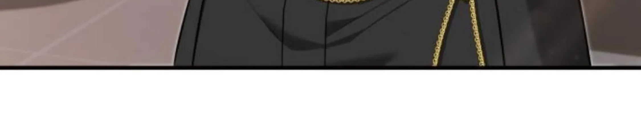 The Young Emperor Is Obsessed With Me Chapter 24 Gambar 207