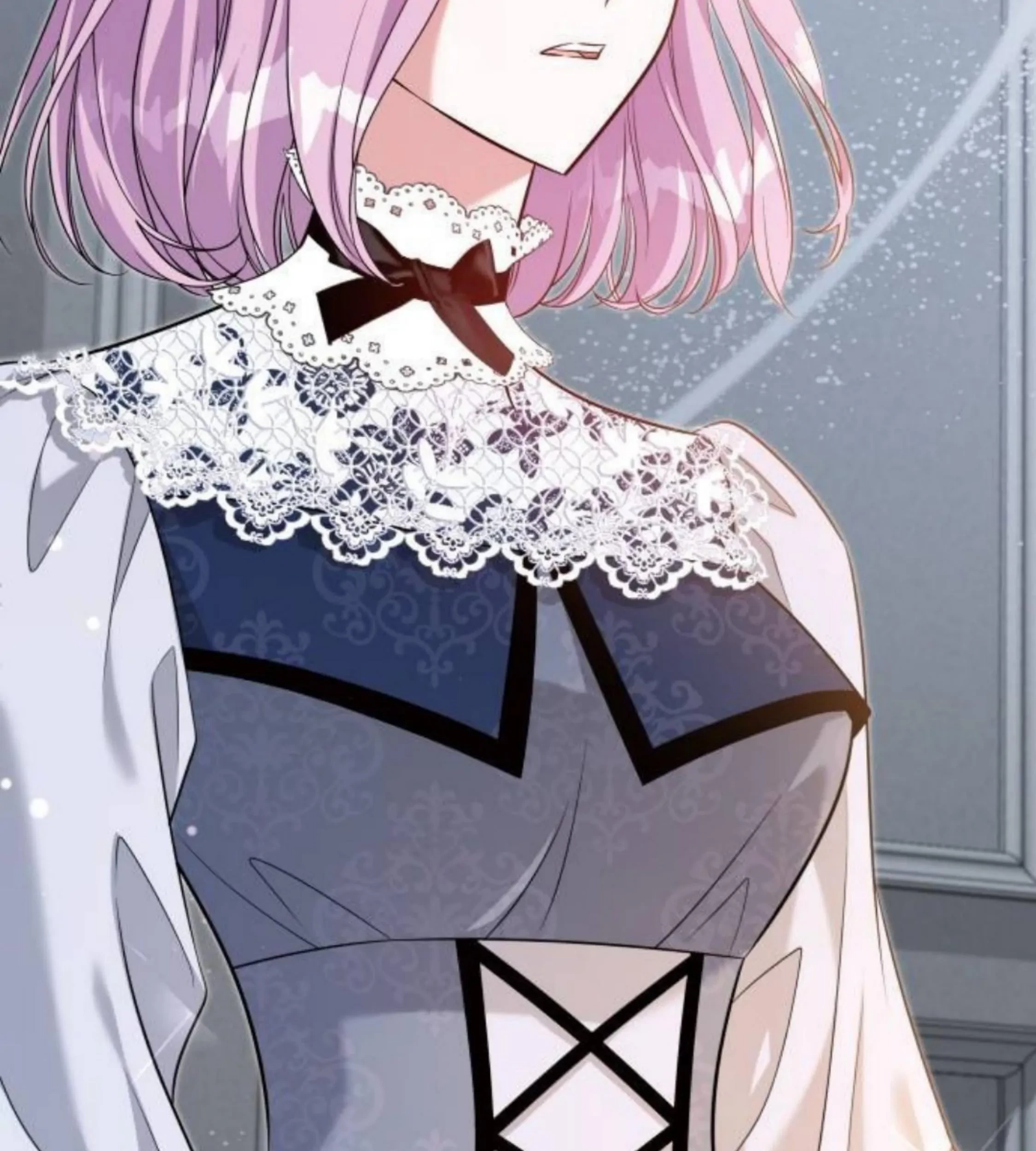 The Young Emperor Is Obsessed With Me Chapter 24 Gambar 211