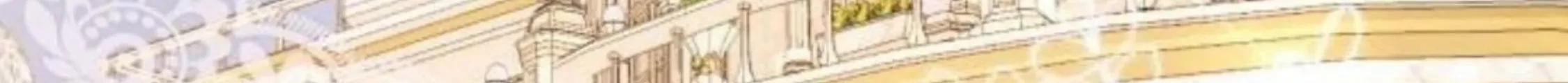 The Young Emperor Is Obsessed With Me Chapter 24 Gambar 217