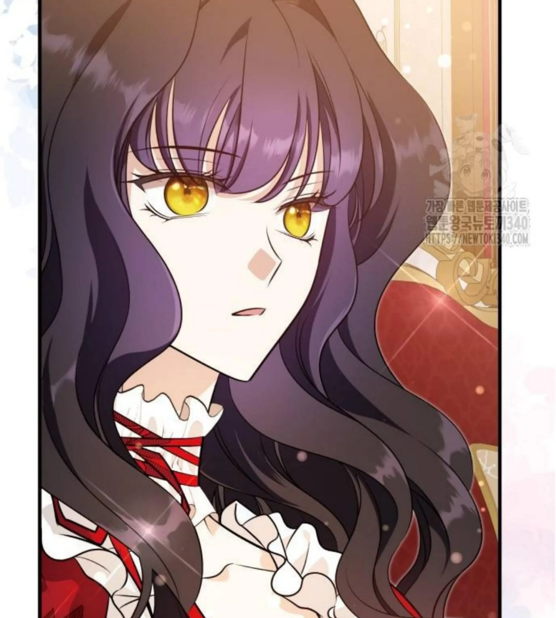 The Young Emperor Is Obsessed With Me Chapter 24 Gambar 224