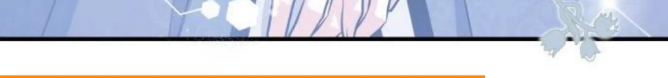 The Young Emperor Is Obsessed With Me Chapter 24 Gambar 230