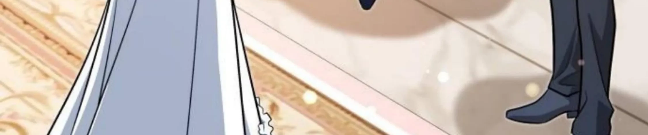 The Young Emperor Is Obsessed With Me Chapter 24 Gambar 233