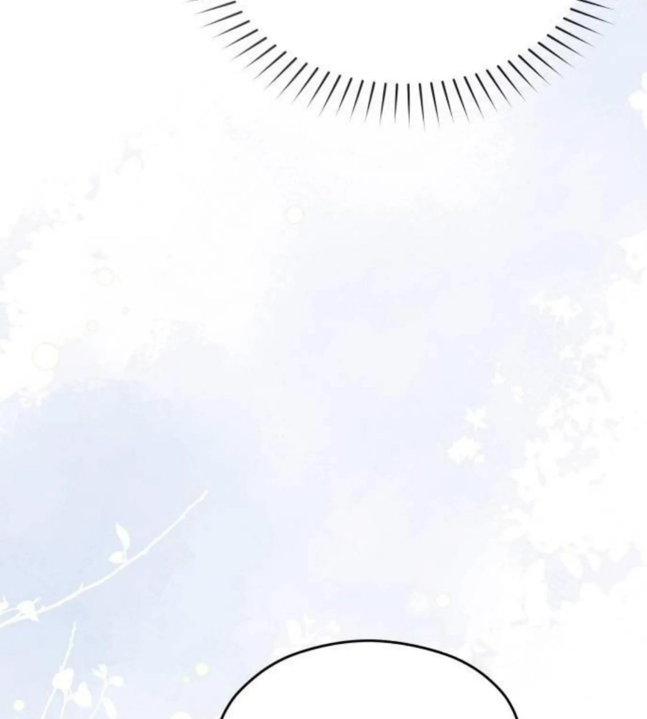 The Young Emperor Is Obsessed With Me Chapter 24 Gambar 237
