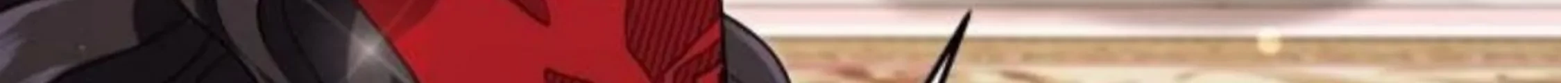 The Young Emperor Is Obsessed With Me Chapter 24 Gambar 243