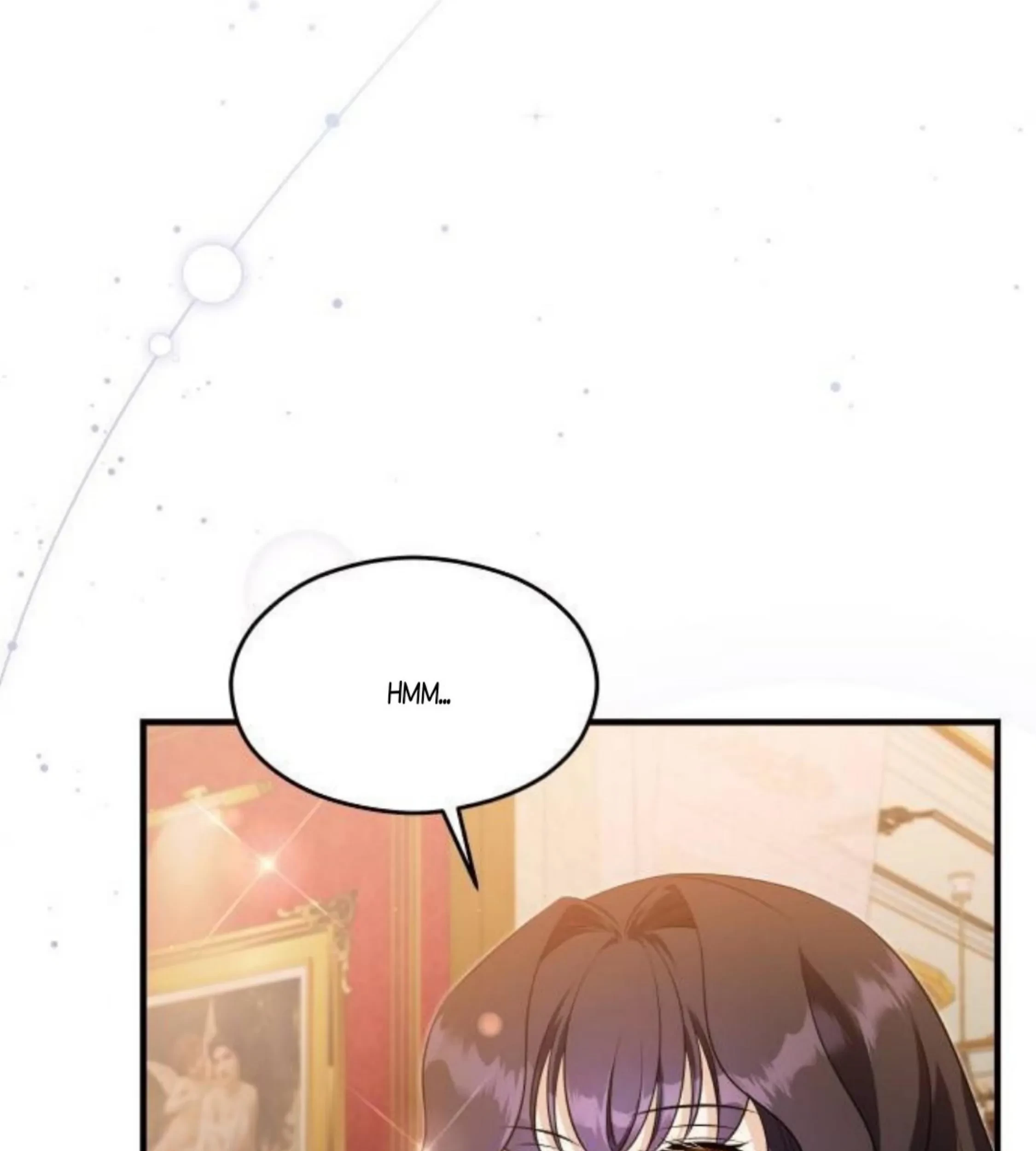 The Young Emperor Is Obsessed With Me Chapter 24 Gambar 247