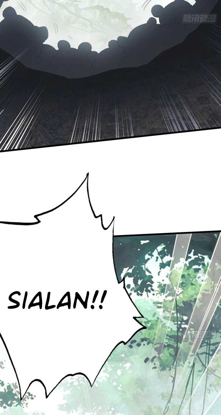 Don’t Underestimate a Big Carrot Chapter 07 Gambar 25