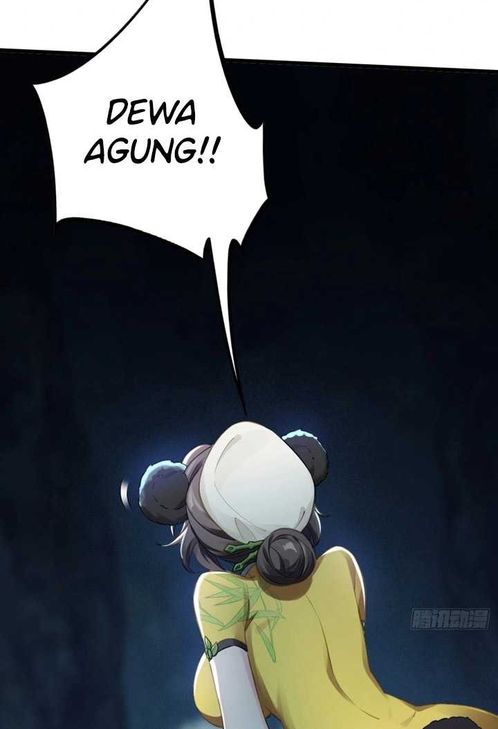 Don’t Underestimate a Big Carrot Chapter 07 Gambar 35