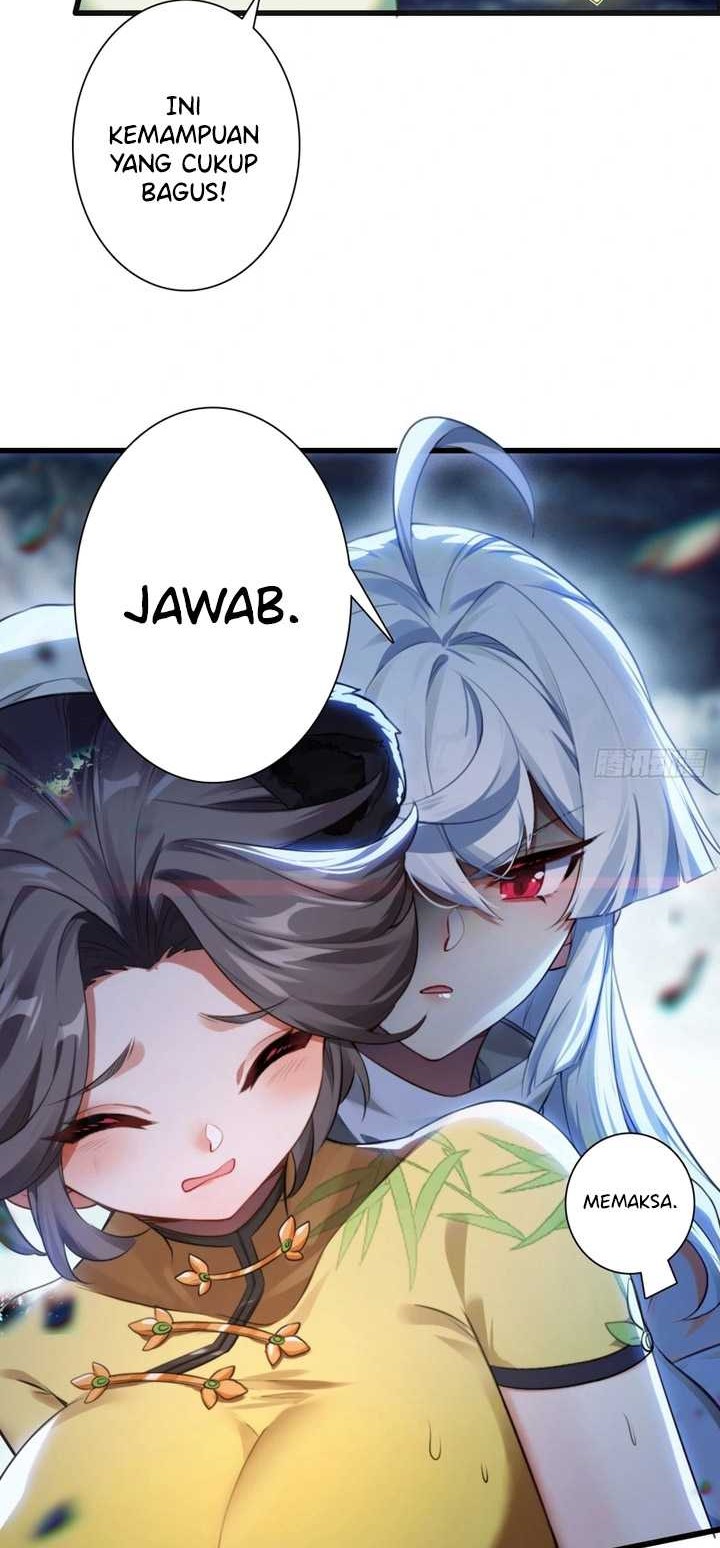 Don’t Underestimate a Big Carrot Chapter 07 Gambar 7