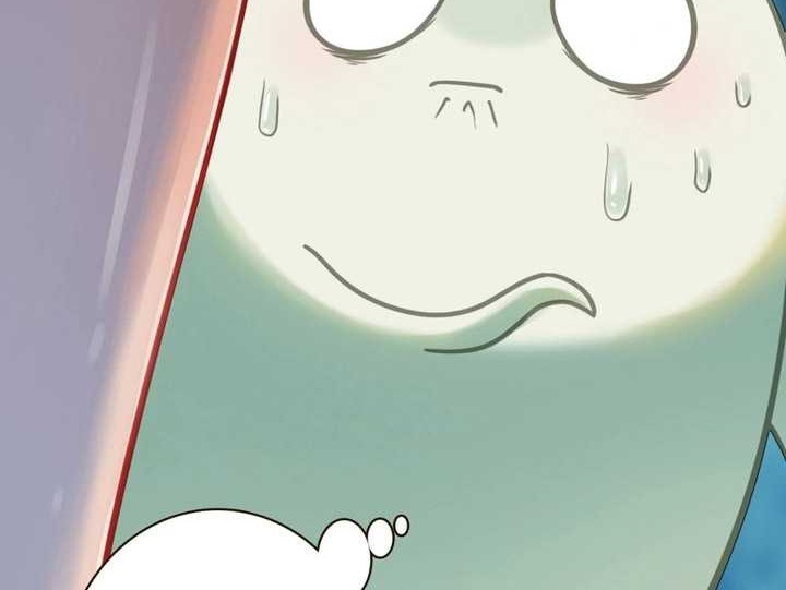 Don’t Underestimate a Big Carrot Chapter 07 Gambar 15