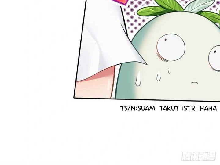 Don’t Underestimate a Big Carrot Chapter 07 Gambar 17