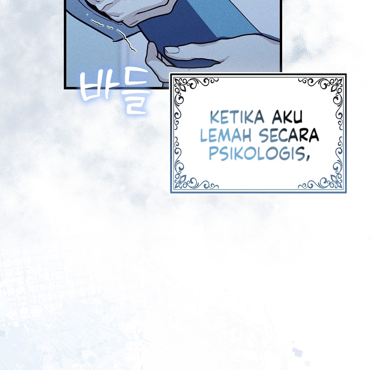 The Crazy Killer Whale’s Favourite Penguin Chapter 13 Gambar 100