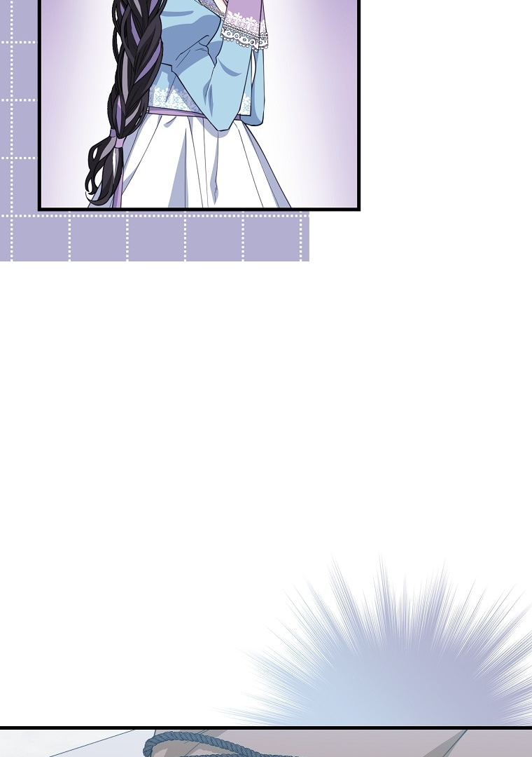 The Crazy Killer Whale’s Favourite Penguin Chapter 13 Gambar 110